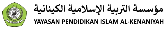 YPI Al-Kenaniyah